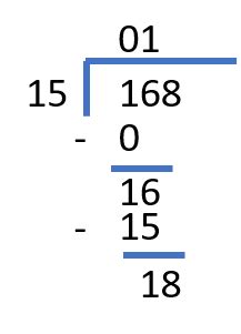 long divide calculator|Long Division Calculator — Calculator.iO.